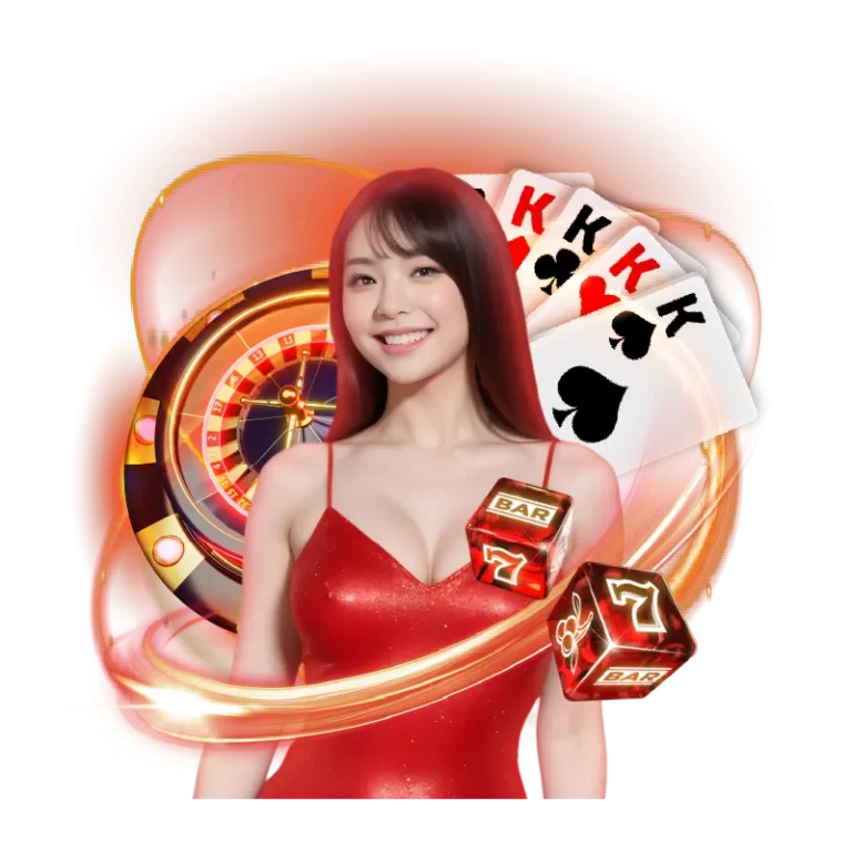 sapin69 เข้าสู่ระบบ